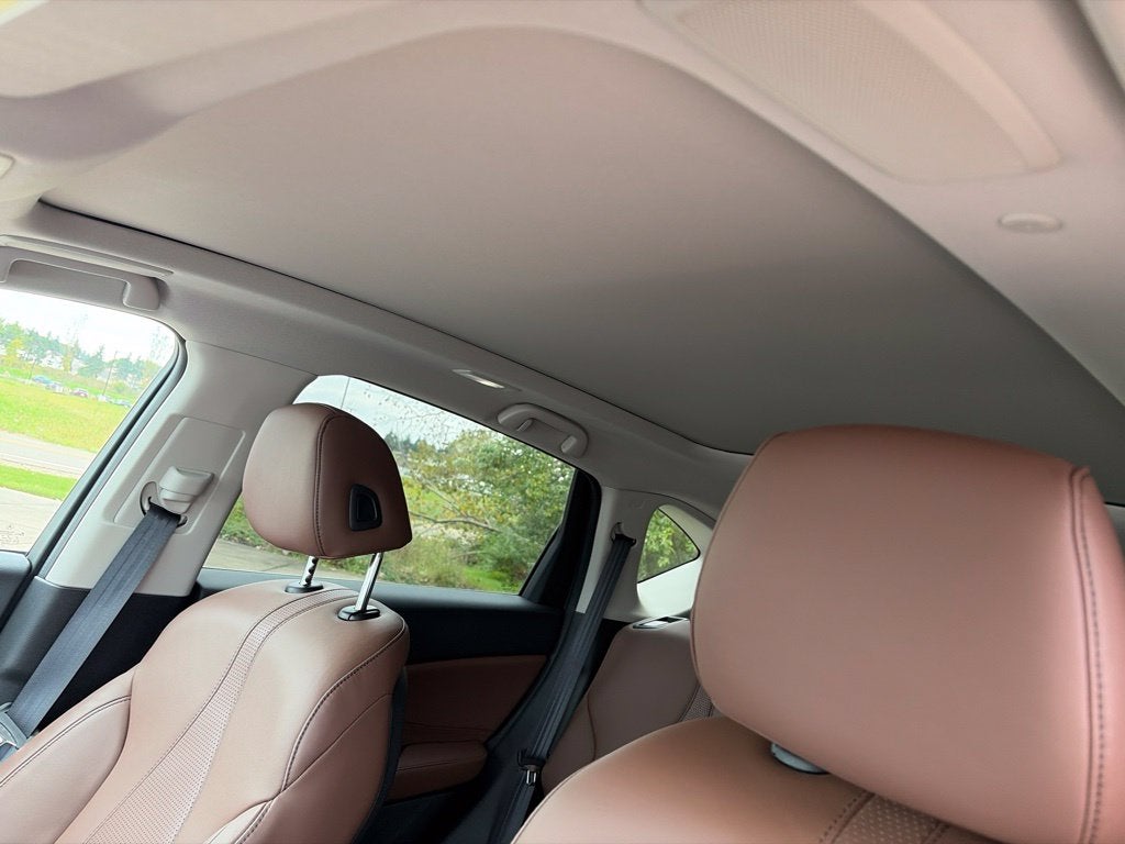 2024 Acura RDX Technology Package SH-AWD