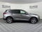 2024 Acura RDX Technology Package SH-AWD