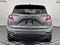 2024 Acura RDX Technology Package SH-AWD