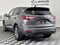 2024 Acura RDX Technology Package SH-AWD