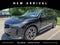 2022 Acura RDX Advance Package SH-AWD