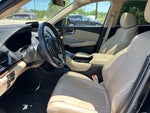 2022 Acura RDX Advance Package SH-AWD