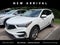 2021 Acura RDX PMC Edition SH-AWD