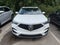 2021 Acura RDX PMC Edition SH-AWD