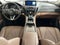 2021 Acura RDX Advance Package SH-AWD