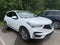 2021 Acura RDX PMC Edition SH-AWD