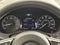 2021 Acura RDX Advance Package SH-AWD