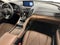 2021 Acura RDX Advance Package SH-AWD