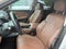 2021 Acura RDX PMC Edition SH-AWD
