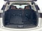 2021 Acura RDX Advance Package SH-AWD