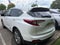 2021 Acura RDX PMC Edition SH-AWD