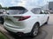2021 Acura RDX PMC Edition SH-AWD