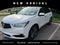 2018 Acura MDX 3.5L SH-AWD w/Technology Package