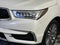 2018 Acura MDX 3.5L SH-AWD w/Technology Package