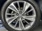 2018 Acura MDX 3.5L SH-AWD w/Technology Package