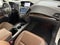 2018 Acura MDX 3.5L SH-AWD w/Technology Package