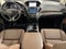 2018 Acura MDX 3.5L SH-AWD w/Technology Package