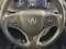 2018 Acura MDX 3.5L SH-AWD w/Technology Package