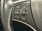 2018 Acura MDX 3.5L SH-AWD w/Technology Package