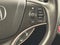 2018 Acura MDX 3.5L SH-AWD w/Technology Package
