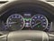 2018 Acura MDX 3.5L SH-AWD w/Technology Package