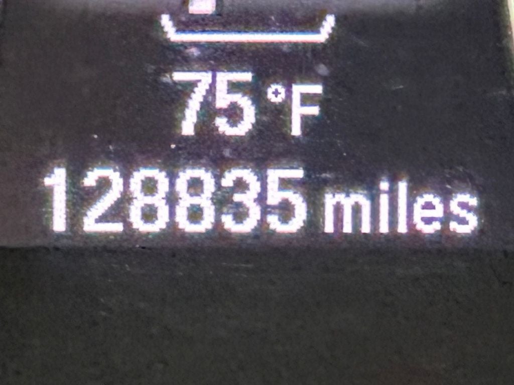 2018 Acura MDX 3.5L SH-AWD w/Technology Package