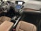 2018 Acura MDX 3.5L SH-AWD w/Technology Package