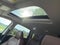 2018 Acura MDX 3.5L SH-AWD w/Technology Package