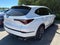 2023 Acura MDX A-Spec SH-AWD