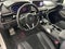 2023 Acura MDX A-Spec SH-AWD