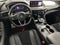 2023 Acura MDX A-Spec SH-AWD