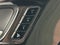 2023 Acura MDX A-Spec SH-AWD