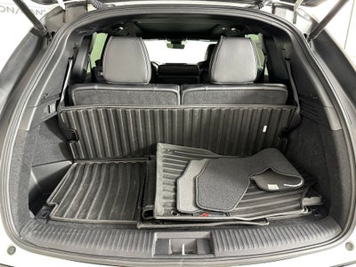 2023 Acura MDX A-Spec SH-AWD