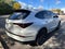 2022 Acura MDX A-Spec SH-AWD