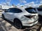 2022 Acura MDX A-Spec SH-AWD