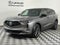 2023 Acura MDX A-Spec SH-AWD