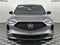 2023 Acura MDX A-Spec SH-AWD