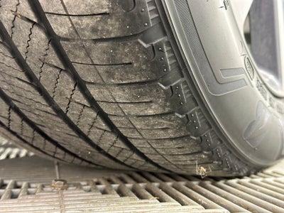 2023 Acura MDX A-Spec SH-AWD