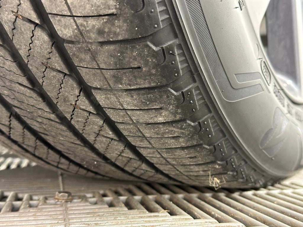 2023 Acura MDX A-Spec SH-AWD