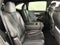 2023 Acura MDX A-Spec SH-AWD