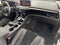 2023 Acura MDX A-Spec SH-AWD