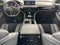 2023 Acura MDX A-Spec SH-AWD