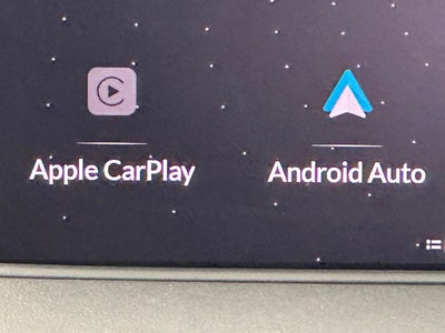 2023 Acura MDX A-Spec SH-AWD