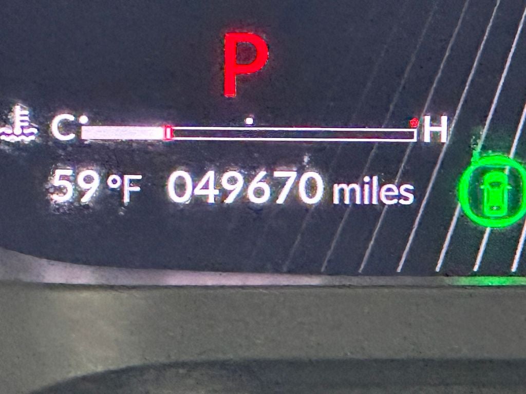 2023 Acura MDX A-Spec SH-AWD