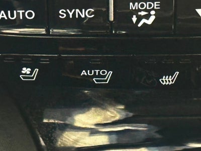 2023 Acura MDX A-Spec SH-AWD