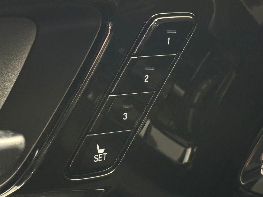 2023 Acura MDX A-Spec SH-AWD