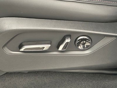 2023 Acura MDX A-Spec SH-AWD