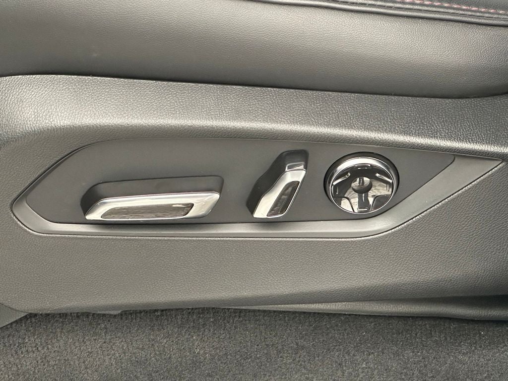 2023 Acura MDX A-Spec SH-AWD