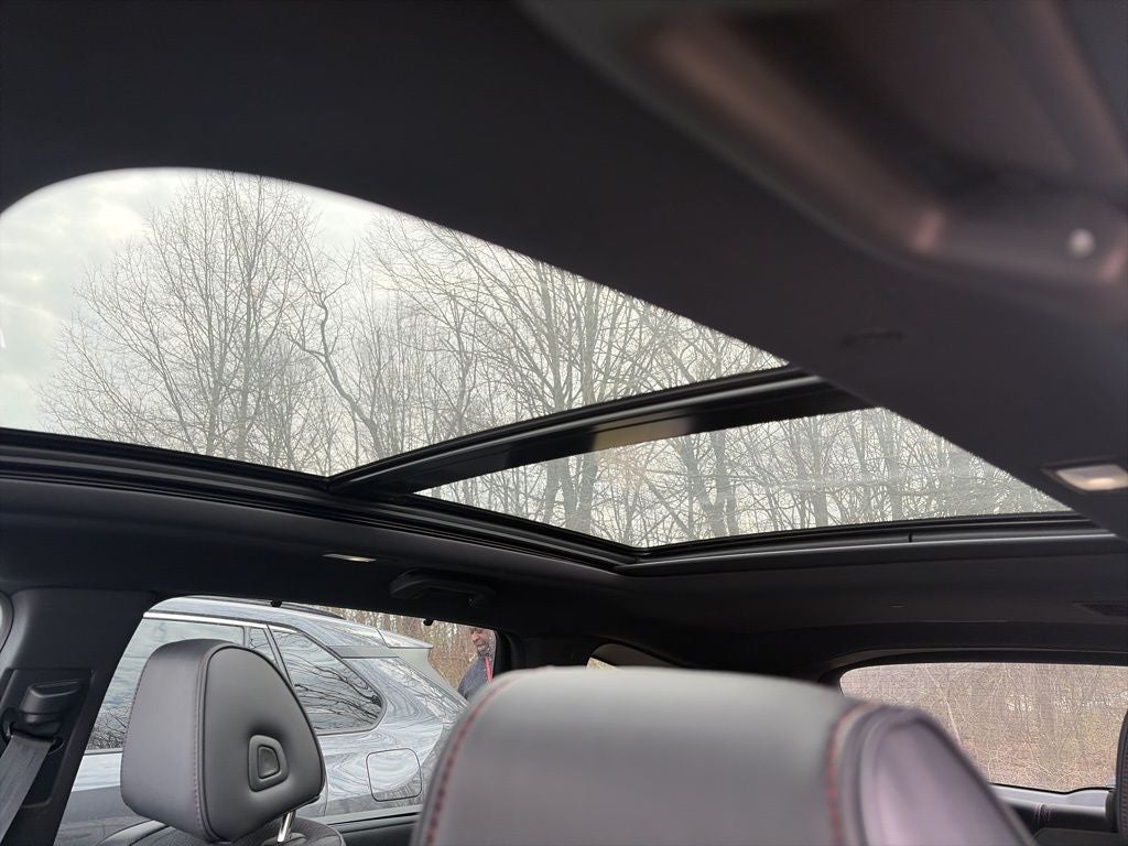 2023 Acura MDX A-Spec SH-AWD