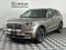 2020 Lincoln Aviator Reserve Premium
